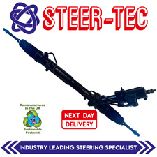 Steering rack bmw for sale  COVENTRY