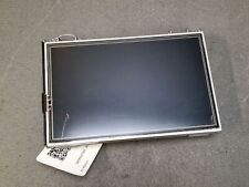 Ecran afficheur tactile d'occasion Ecran afficheur tactile d'occasion  Velaux