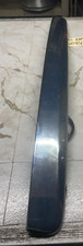 Fits 2010 2012 for sale  Erie