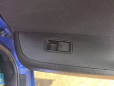 Mazda 2007 2013 for sale  PETERBOROUGH