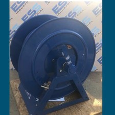 Coxreels 1175 850 for sale  Chico
