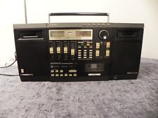 Grundig satellit recorder gebraucht kaufen  Dortmund