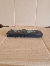 Bmw series e60 for sale  BLACKPOOL