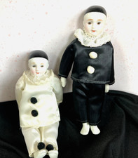 Vintage porcelain cloth for sale  Fairport