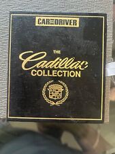 Car driver cadillac for sale  Philadelphia