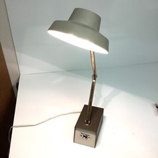 Mcm tensor model for sale  Rathdrum