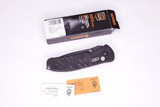 Gerber propel 420hc for sale  East Bernstadt