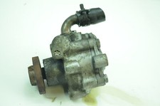 Pumpe servolenkung servopumpe gebraucht kaufen Pumpe servolenkung servopumpe gebraucht kaufen  Schloß Holte-Stukenbrock