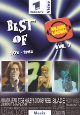 Various artists dvd gebraucht kaufen  Deutschland