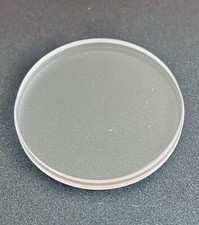 Squale 600 1525 usato Squale 600 1525 usato  Siena