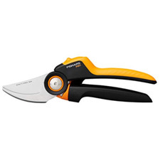Fiskars forbici potatura usato  Roccagloriosa