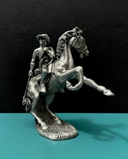Hudson pewter civil for sale  Godfrey