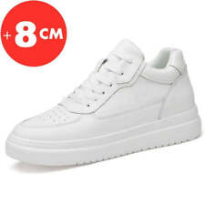 Lift sneakers man for sale  UK