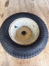 Cub cadet gtx for sale  Coshocton