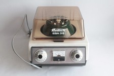 Centrifugeuse hettich eba d'occasion Centrifugeuse hettich eba d'occasion  Seyssel