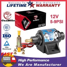 9psi high pressure for sale  Florence