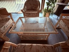 esstisch rattan gebraucht kaufen esstisch rattan gebraucht kaufen Rüsselsheim am Main