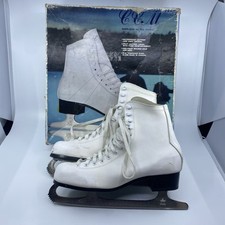 Ccm women champion for sale  Cincinnati