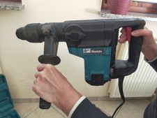 Makita hr4000c martello usato  Gemona del Friuli