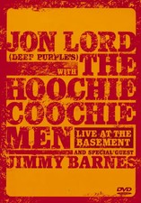 Jon lord live gebraucht kaufen Jon lord live gebraucht kaufen  Berlin