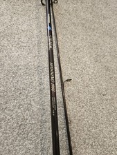 Shimano stradic spinning for sale  MAIDSTONE
