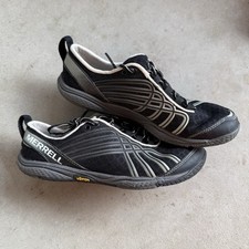 Merrell women shoe for sale  Birch Run