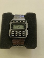 Casio cfx 200 for sale  SHIPLEY
