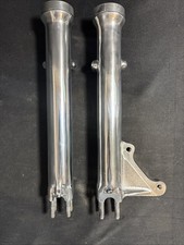 4399 4579 polished for sale  Piedmont