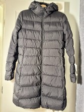 Uniqlo ultra light for sale  Forest Hills