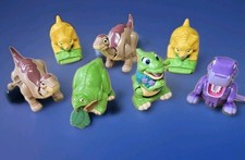 Land time dinosaur for sale  Palestine