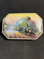 Flying scotsman arthur for sale  BANBURY