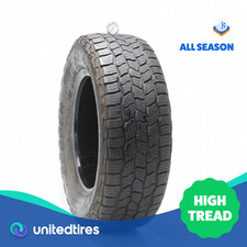 Used 275 65r18 for sale  Chicago