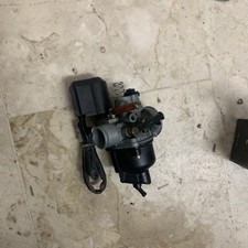 02632 carburatore dellorto usato 02632 carburatore dellorto usato  Roseto Degli Abruzzi