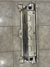 51647400110 coperchio coppa usato  Napoli