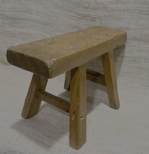 Antique 19th century for sale  Orange