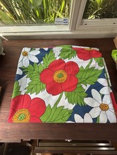 Vibrant vintage stevens for sale  San Diego