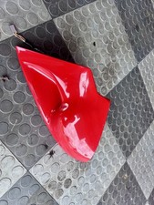 Red pontiac firebird for sale  Orlando