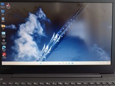 Lenovo v130 portatile usato  Italia