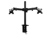 Huanuo monitor halterung gebraucht kaufen Huanuo monitor halterung gebraucht kaufen  Berlin