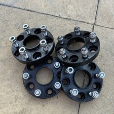 Direnza 20mm wheel for sale  LONDON