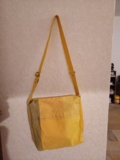 Mandarina duck schultertasche gebraucht kaufen  Verl