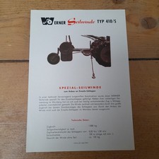 holder schlepper gebraucht kaufen holder schlepper gebraucht kaufen Erkelenz