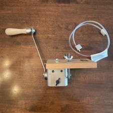 Philmill grain hopper for sale  Lake Oswego