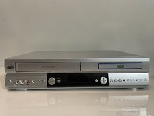 Jvc xv1 vhs gebraucht kaufen  Nürnberg