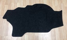 Mazda miata mx5 for sale  Fallston