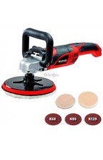 Einhell italia lucidatrice usato Einhell italia lucidatrice usato  Casalnuovo di Napoli