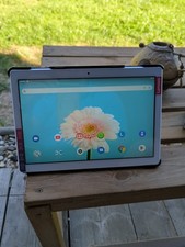 tablet 10 quadcore gebraucht kaufen tablet 10 quadcore gebraucht kaufen Pirna, Dohma, Struppen