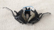 Shimano brake ef500 for sale  NEWPORT PAGNELL