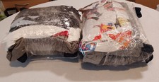 Mens clothing bundle for sale  DURSLEY