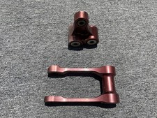 Pro circuit rear for sale  La Jolla